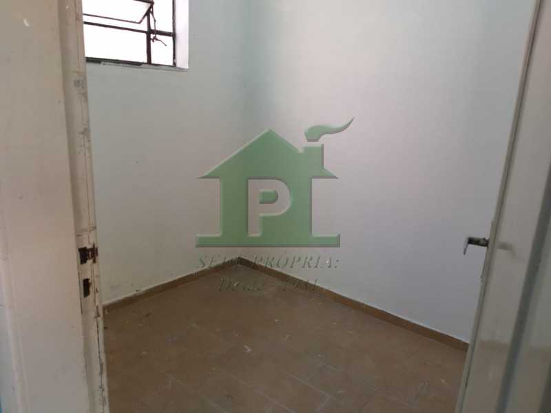 Conheça WhatsApp Image 2019-09-18 at 1 do imóvel - IRAJÁ - EXCELENTE CASA INDEPENDENTE - RS550.000,00 - VLCA40012 - 11 WhatsApp Image 2019-09-18 at 1 - IRAJÁ - EXCELENTE CASA INDEPENDENTE - RS550.000,00 - VLCA40012 - 11