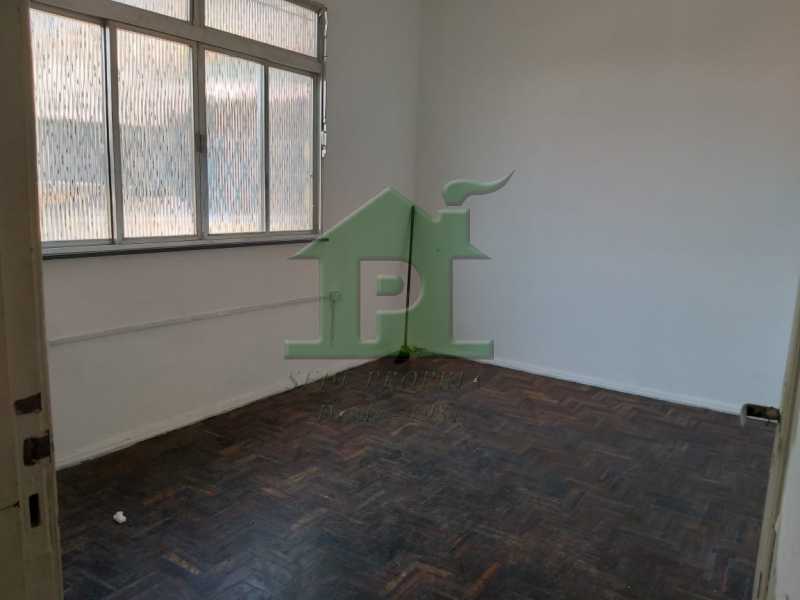 Conheça WhatsApp Image 2019-09-18 at 1 do imóvel - IRAJÁ - EXCELENTE CASA INDEPENDENTE - RS550.000,00 - VLCA40012 - 12 WhatsApp Image 2019-09-18 at 1 - IRAJÁ - EXCELENTE CASA INDEPENDENTE - RS550.000,00 - VLCA40012 - 12