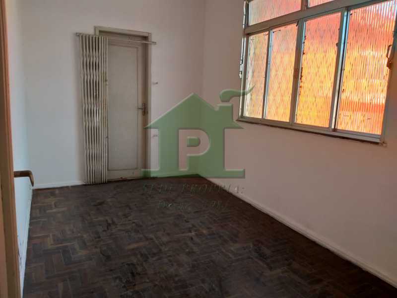 Conheça WhatsApp Image 2019-09-18 at 1 do imóvel - IRAJÁ - EXCELENTE CASA INDEPENDENTE - RS550.000,00 - VLCA40012 - 14 WhatsApp Image 2019-09-18 at 1 - IRAJÁ - EXCELENTE CASA INDEPENDENTE - RS550.000,00 - VLCA40012 - 14