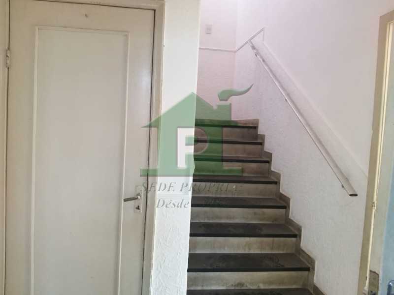 Conheça WhatsApp Image 2019-09-18 at 1 do imóvel - IRAJÁ - EXCELENTE CASA INDEPENDENTE - RS550.000,00 - VLCA40012 - 15 WhatsApp Image 2019-09-18 at 1 - IRAJÁ - EXCELENTE CASA INDEPENDENTE - RS550.000,00 - VLCA40012 - 15