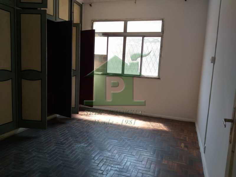 Conheça WhatsApp Image 2019-09-18 at 1 do imóvel - IRAJÁ - EXCELENTE CASA INDEPENDENTE - RS550.000,00 - VLCA40012 - 16 WhatsApp Image 2019-09-18 at 1 - IRAJÁ - EXCELENTE CASA INDEPENDENTE - RS550.000,00 - VLCA40012 - 16