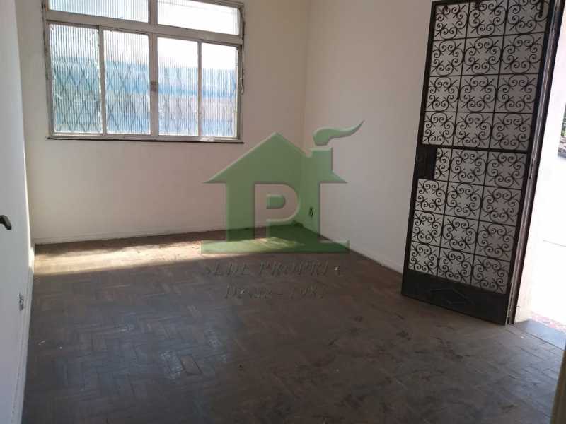 Conheça WhatsApp Image 2019-09-18 at 1 do imóvel - IRAJÁ - EXCELENTE CASA INDEPENDENTE - RS550.000,00 - VLCA40012 - 17 WhatsApp Image 2019-09-18 at 1 - IRAJÁ - EXCELENTE CASA INDEPENDENTE - RS550.000,00 - VLCA40012 - 17