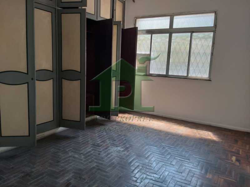 Conheça WhatsApp Image 2019-09-18 at 1 do imóvel - IRAJÁ - EXCELENTE CASA INDEPENDENTE - RS550.000,00 - VLCA40012 - 18 WhatsApp Image 2019-09-18 at 1 - IRAJÁ - EXCELENTE CASA INDEPENDENTE - RS550.000,00 - VLCA40012 - 18