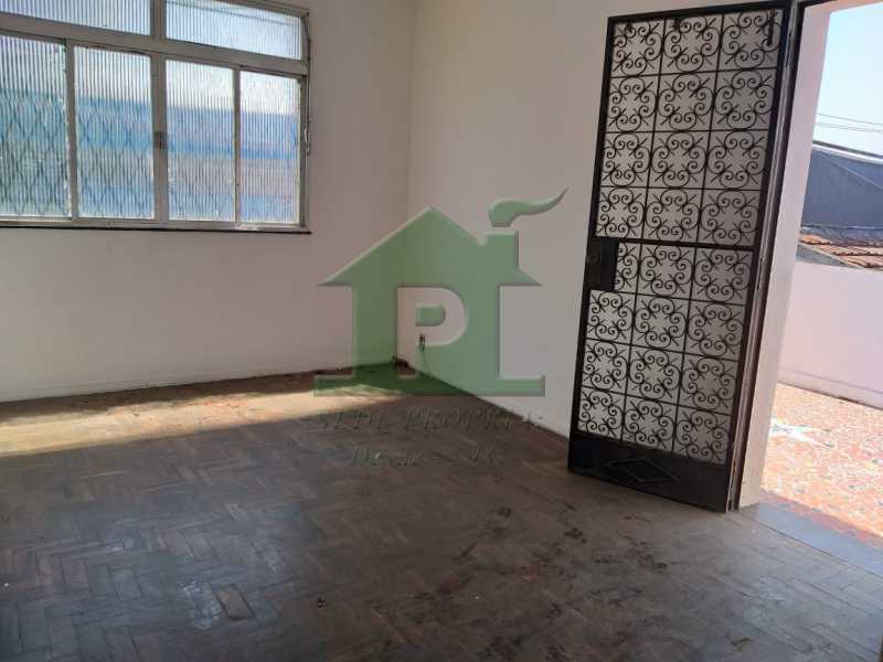 Conheça WhatsApp Image 2019-09-18 at 1 do imóvel - IRAJÁ - EXCELENTE CASA INDEPENDENTE - RS550.000,00 - VLCA40012 - 19 WhatsApp Image 2019-09-18 at 1 - IRAJÁ - EXCELENTE CASA INDEPENDENTE - RS550.000,00 - VLCA40012 - 19