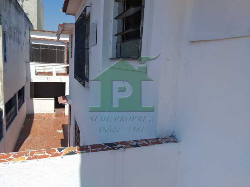 Conheça WhatsApp Image 2019-09-18 at 1 do imóvel - IRAJÁ - EXCELENTE CASA INDEPENDENTE - RS550.000,00 - VLCA40012 - 21 WhatsApp Image 2019-09-18 at 1 - IRAJÁ - EXCELENTE CASA INDEPENDENTE - RS550.000,00 - VLCA40012 - 21