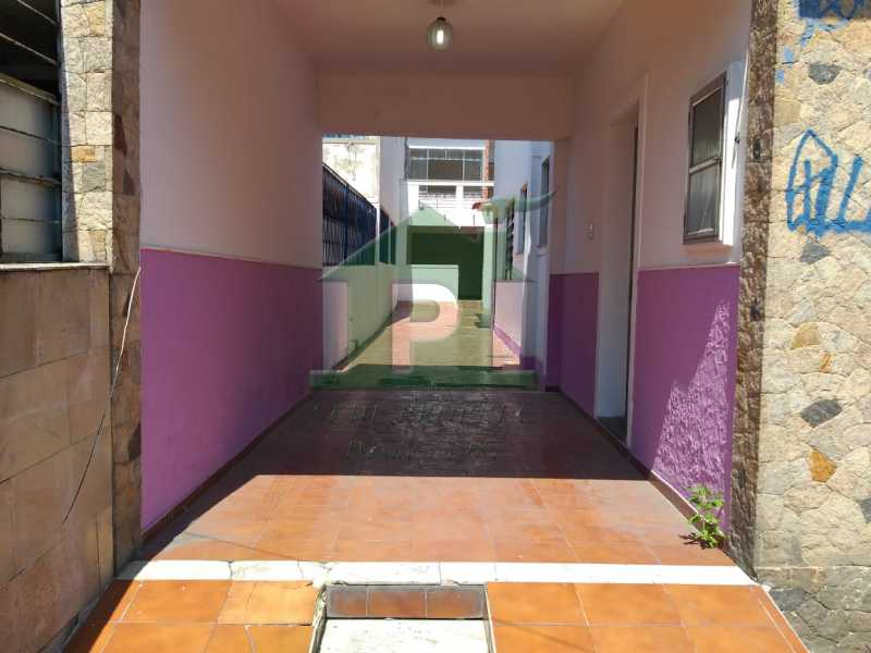 Conheça WhatsApp Image 2019-09-18 at 1 do imóvel - IRAJÁ - EXCELENTE CASA INDEPENDENTE - RS550.000,00 - VLCA40012 - 22 WhatsApp Image 2019-09-18 at 1 - IRAJÁ - EXCELENTE CASA INDEPENDENTE - RS550.000,00 - VLCA40012 - 22