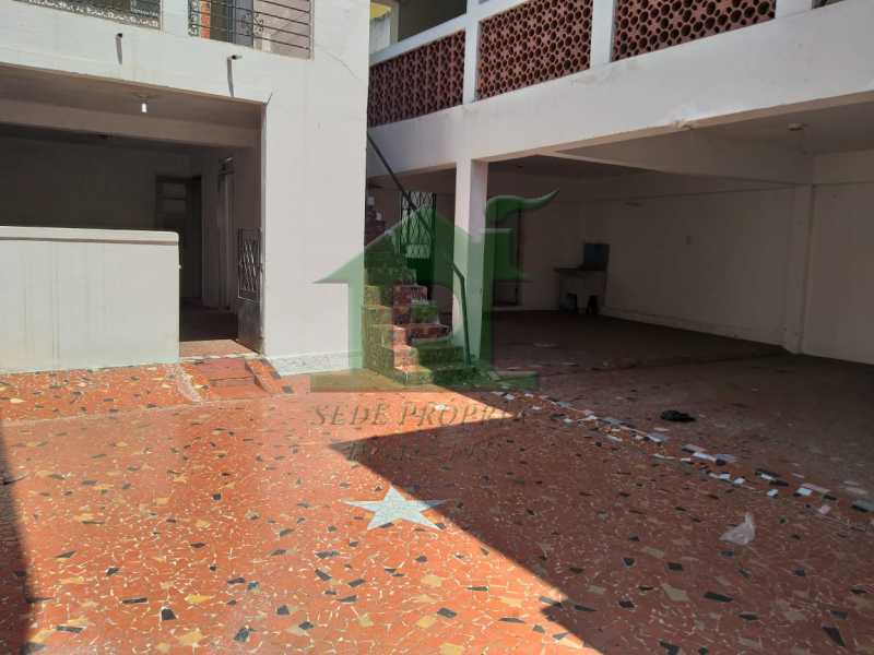 Conheça WhatsApp Image 2019-09-18 at 1 do imóvel - IRAJÁ - EXCELENTE CASA INDEPENDENTE - RS550.000,00 - VLCA40012 - 1 WhatsApp Image 2019-09-18 at 1 - IRAJÁ - EXCELENTE CASA INDEPENDENTE - RS550.000,00 - VLCA40012 - 1