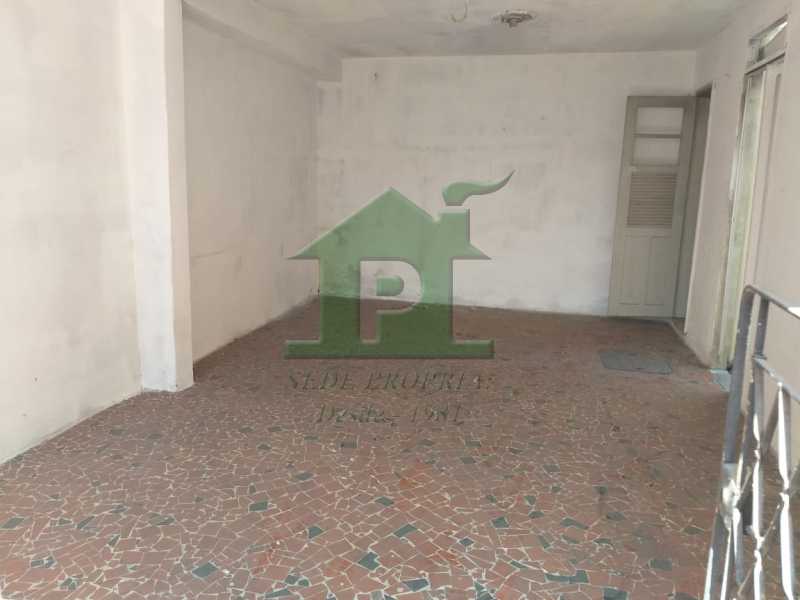 Conheça WhatsApp Image 2019-09-18 at 1 do imóvel - IRAJÁ - EXCELENTE CASA INDEPENDENTE - RS550.000,00 - VLCA40012 - 23 WhatsApp Image 2019-09-18 at 1 - IRAJÁ - EXCELENTE CASA INDEPENDENTE - RS550.000,00 - VLCA40012 - 23