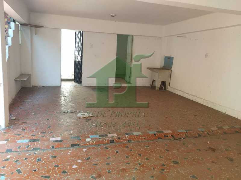 Conheça WhatsApp Image 2019-09-18 at 1 do imóvel - IRAJÁ - EXCELENTE CASA INDEPENDENTE - RS550.000,00 - VLCA40012 - 24 WhatsApp Image 2019-09-18 at 1 - IRAJÁ - EXCELENTE CASA INDEPENDENTE - RS550.000,00 - VLCA40012 - 24