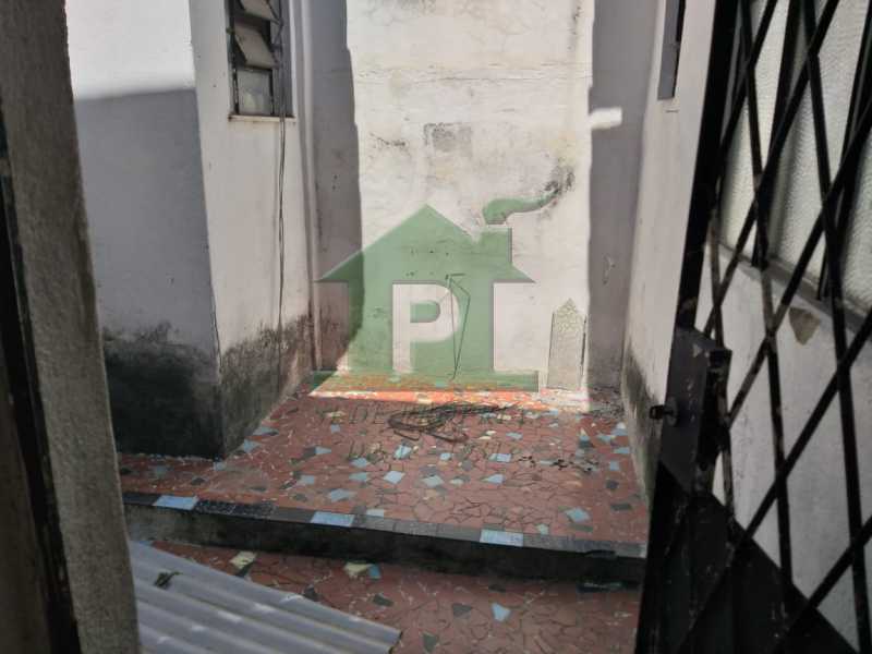 Conheça WhatsApp Image 2019-09-18 at 1 do imóvel - IRAJÁ - EXCELENTE CASA INDEPENDENTE - RS550.000,00 - VLCA40012 - 25 WhatsApp Image 2019-09-18 at 1 - IRAJÁ - EXCELENTE CASA INDEPENDENTE - RS550.000,00 - VLCA40012 - 25