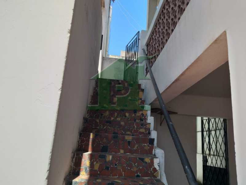 Conheça WhatsApp Image 2019-09-18 at 1 do imóvel - IRAJÁ - EXCELENTE CASA INDEPENDENTE - RS550.000,00 - VLCA40012 - 26 WhatsApp Image 2019-09-18 at 1 - IRAJÁ - EXCELENTE CASA INDEPENDENTE - RS550.000,00 - VLCA40012 - 26