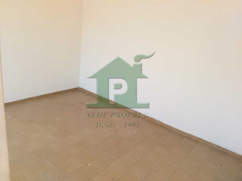 Conheça WhatsApp Image 2019-09-18 at 1 do imóvel - IRAJÁ - EXCELENTE CASA INDEPENDENTE - RS550.000,00 - VLCA40012 - 27 WhatsApp Image 2019-09-18 at 1 - IRAJÁ - EXCELENTE CASA INDEPENDENTE - RS550.000,00 - VLCA40012 - 27