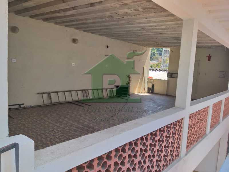 Conheça WhatsApp Image 2019-09-18 at 1 do imóvel - IRAJÁ - EXCELENTE CASA INDEPENDENTE - RS550.000,00 - VLCA40012 - 28 WhatsApp Image 2019-09-18 at 1 - IRAJÁ - EXCELENTE CASA INDEPENDENTE - RS550.000,00 - VLCA40012 - 28