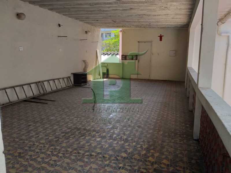 Conheça WhatsApp Image 2019-09-18 at 1 do imóvel - IRAJÁ - EXCELENTE CASA INDEPENDENTE - RS550.000,00 - VLCA40012 - 29 WhatsApp Image 2019-09-18 at 1 - IRAJÁ - EXCELENTE CASA INDEPENDENTE - RS550.000,00 - VLCA40012 - 29