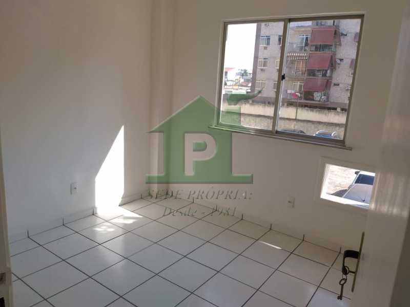 Conheça WhatsApp Image 2019-09-18 at 1 do imóvel - IRAJÁ - EXCELENTE CASA INDEPENDENTE - RS550.000,00 - VLCA40012 - 30 WhatsApp Image 2019-09-18 at 1 - IRAJÁ - EXCELENTE CASA INDEPENDENTE - RS550.000,00 - VLCA40012 - 30
