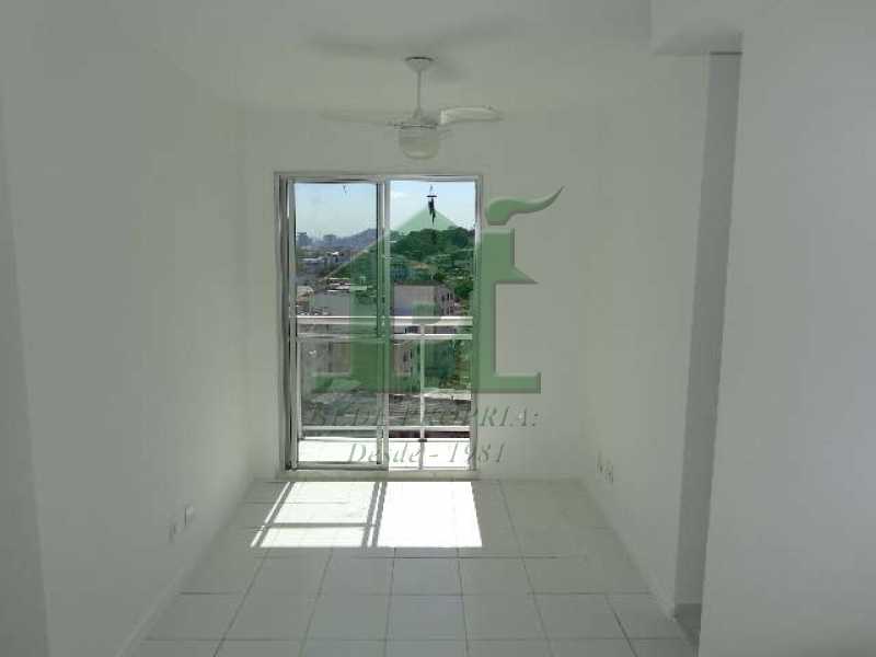 Conheça 347928c603d920e2ecba8ac3c6e4a5 do imóvel - SÃO CRISTÓVÃO - VLAP20277 - 6 347928c603d920e2ecba8ac3c6e4a5 - SÃO CRISTÓVÃO - VLAP20277 - 6