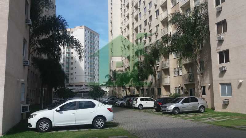 Conheça 20170524_122632 do imóvel - SÃO CRISTÓVÃO - VLAP20277 - 3 20170524_122632 - SÃO CRISTÓVÃO - VLAP20277 - 3