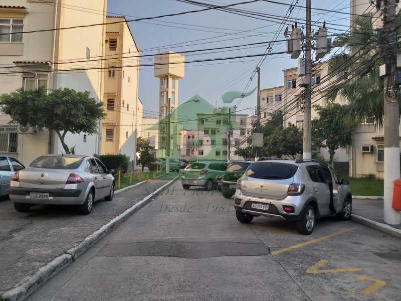 Conheça WhatsApp Image 2019-09-18 at 0 do imóvel - ACEITA CARRO COMO PARTE DO PAGAMENTO - VLAP20278 - 21 WhatsApp Image 2019-09-18 at 0 - ACEITA CARRO COMO PARTE DO PAGAMENTO - VLAP20278 - 21