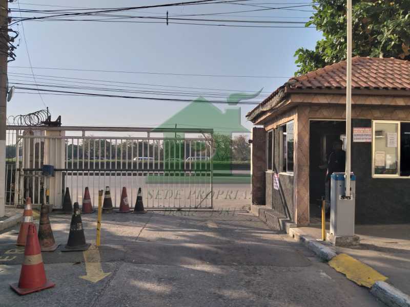 Conheça WhatsApp Image 2019-09-18 at 0 do imóvel - ACEITA CARRO COMO PARTE DO PAGAMENTO - VLAP20278 - 5 WhatsApp Image 2019-09-18 at 0 - ACEITA CARRO COMO PARTE DO PAGAMENTO - VLAP20278 - 5