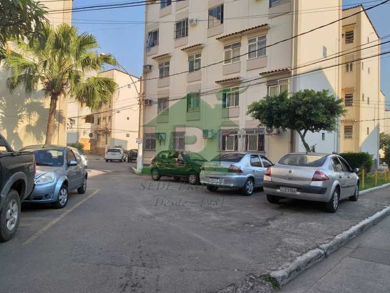 Conheça WhatsApp Image 2019-09-18 at 0 do imóvel - ACEITA CARRO COMO PARTE DO PAGAMENTO - VLAP20278 - 3 WhatsApp Image 2019-09-18 at 0 - ACEITA CARRO COMO PARTE DO PAGAMENTO - VLAP20278 - 3