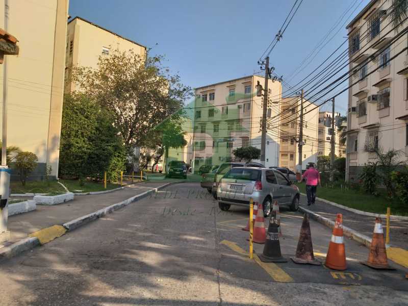 Conheça WhatsApp Image 2019-09-18 at 0 do imóvel - ACEITA CARRO COMO PARTE DO PAGAMENTO - VLAP20278 - 22 WhatsApp Image 2019-09-18 at 0 - ACEITA CARRO COMO PARTE DO PAGAMENTO - VLAP20278 - 22