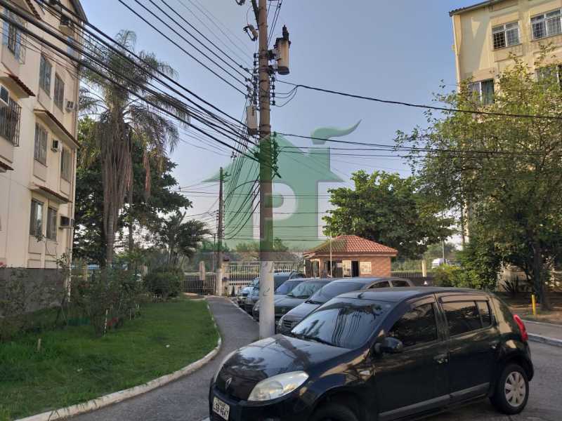 Conheça WhatsApp Image 2019-09-18 at 0 do imóvel - ACEITA CARRO COMO PARTE DO PAGAMENTO - VLAP20278 - 23 WhatsApp Image 2019-09-18 at 0 - ACEITA CARRO COMO PARTE DO PAGAMENTO - VLAP20278 - 23