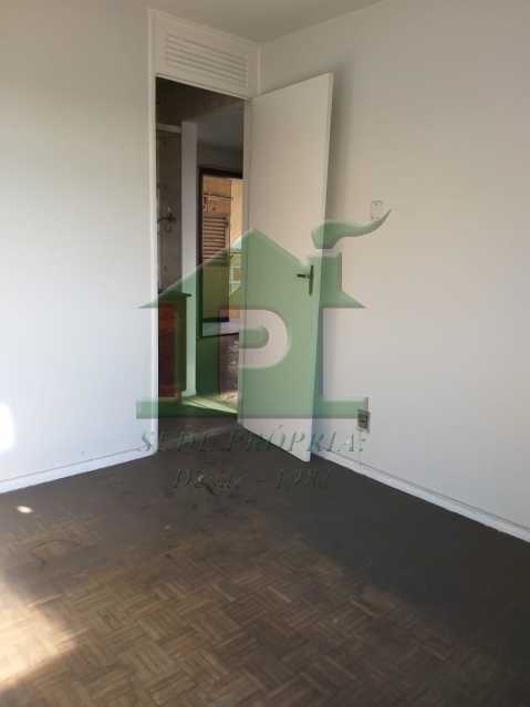 Conheça WhatsApp Image 2019-09-18 at 0 do imóvel - ACEITA CARRO COMO PARTE DO PAGAMENTO - VLAP20278 - 12 WhatsApp Image 2019-09-18 at 0 - ACEITA CARRO COMO PARTE DO PAGAMENTO - VLAP20278 - 12