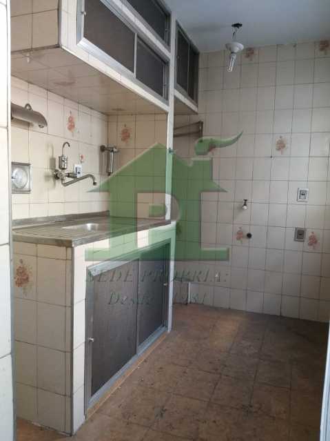 Conheça WhatsApp Image 2019-09-18 at 0 do imóvel - ACEITA CARRO COMO PARTE DO PAGAMENTO - VLAP20278 - 16 WhatsApp Image 2019-09-18 at 0 - ACEITA CARRO COMO PARTE DO PAGAMENTO - VLAP20278 - 16