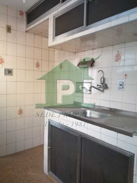 Conheça WhatsApp Image 2019-09-18 at 0 do imóvel - ACEITA CARRO COMO PARTE DO PAGAMENTO - VLAP20278 - 18 WhatsApp Image 2019-09-18 at 0 - ACEITA CARRO COMO PARTE DO PAGAMENTO - VLAP20278 - 18