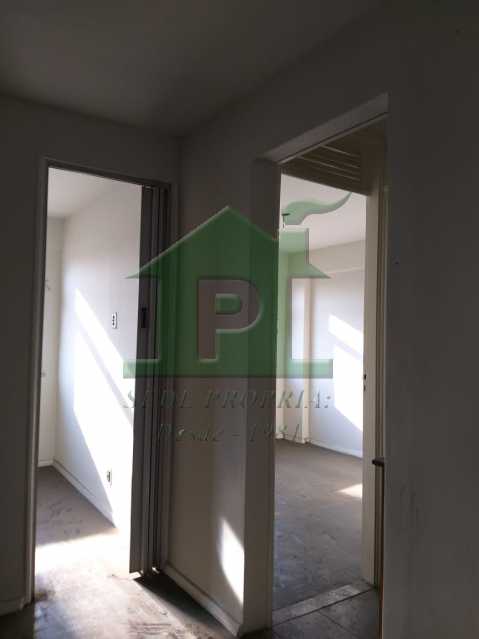 Conheça WhatsApp Image 2019-09-18 at 0 do imóvel - ACEITA CARRO COMO PARTE DO PAGAMENTO - VLAP20278 - 10 WhatsApp Image 2019-09-18 at 0 - ACEITA CARRO COMO PARTE DO PAGAMENTO - VLAP20278 - 10