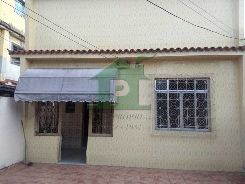 Conheça WhatsApp Image 2019-09-25 at 1 do imóvel - IRAJÁ CASA INDEPENDENTE - RS300.000,00 - VLCA20161 - 3 WhatsApp Image 2019-09-25 at 1 - IRAJÁ CASA INDEPENDENTE - RS300.000,00 - VLCA20161 - 3