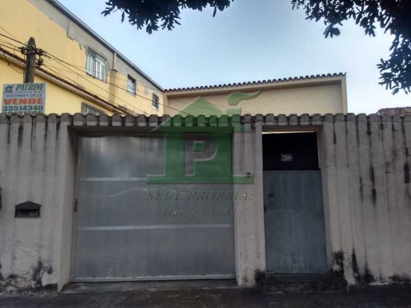 Conheça WhatsApp Image 2019-09-25 at 1 do imóvel - IRAJÁ CASA INDEPENDENTE - RS300.000,00 - VLCA20161 - 4 WhatsApp Image 2019-09-25 at 1 - IRAJÁ CASA INDEPENDENTE - RS300.000,00 - VLCA20161 - 4