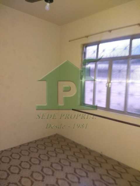 Conheça WhatsApp Image 2019-09-25 at 1 do imóvel - IRAJÁ CASA INDEPENDENTE - RS300.000,00 - VLCA20161 - 7 WhatsApp Image 2019-09-25 at 1 - IRAJÁ CASA INDEPENDENTE - RS300.000,00 - VLCA20161 - 7