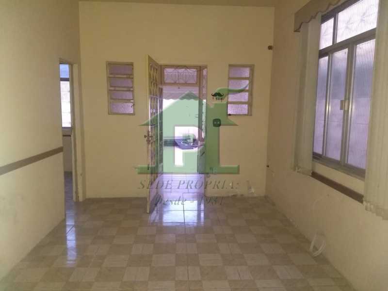 Conheça WhatsApp Image 2019-09-25 at 1 do imóvel - IRAJÁ CASA INDEPENDENTE - RS300.000,00 - VLCA20161 - 10 WhatsApp Image 2019-09-25 at 1 - IRAJÁ CASA INDEPENDENTE - RS300.000,00 - VLCA20161 - 10