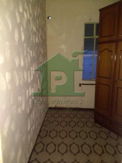 Conheça WhatsApp Image 2019-09-25 at 1 do imóvel - IRAJÁ CASA INDEPENDENTE - RS300.000,00 - VLCA20161 - 11 WhatsApp Image 2019-09-25 at 1 - IRAJÁ CASA INDEPENDENTE - RS300.000,00 - VLCA20161 - 11