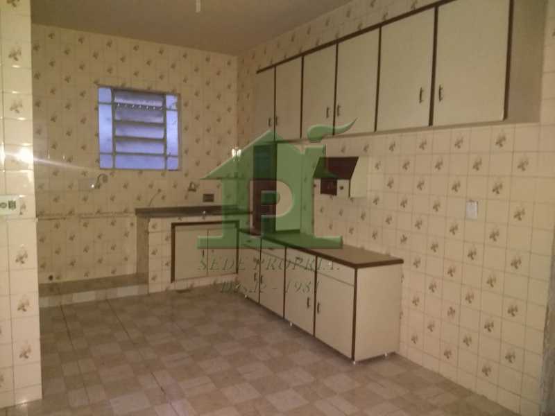 Conheça WhatsApp Image 2019-09-25 at 1 do imóvel - IRAJÁ CASA INDEPENDENTE - RS300.000,00 - VLCA20161 - 13 WhatsApp Image 2019-09-25 at 1 - IRAJÁ CASA INDEPENDENTE - RS300.000,00 - VLCA20161 - 13