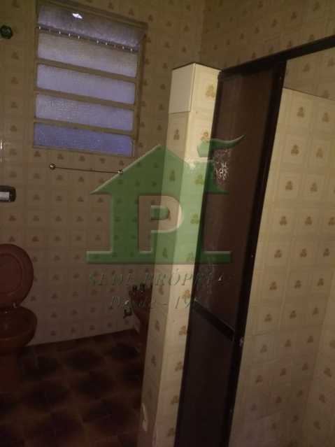 Conheça WhatsApp Image 2019-09-25 at 1 do imóvel - IRAJÁ CASA INDEPENDENTE - RS300.000,00 - VLCA20161 - 14 WhatsApp Image 2019-09-25 at 1 - IRAJÁ CASA INDEPENDENTE - RS300.000,00 - VLCA20161 - 14