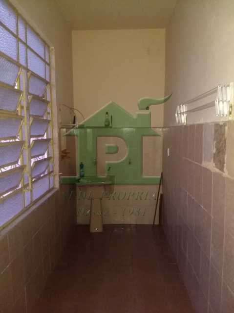 Conheça WhatsApp Image 2019-09-25 at 1 do imóvel - IRAJÁ CASA INDEPENDENTE - RS300.000,00 - VLCA20161 - 15 WhatsApp Image 2019-09-25 at 1 - IRAJÁ CASA INDEPENDENTE - RS300.000,00 - VLCA20161 - 15