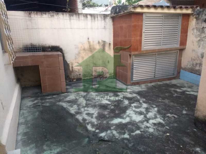 Conheça WhatsApp Image 2019-09-25 at 1 do imóvel - IRAJÁ CASA INDEPENDENTE - RS300.000,00 - VLCA20161 - 18 WhatsApp Image 2019-09-25 at 1 - IRAJÁ CASA INDEPENDENTE - RS300.000,00 - VLCA20161 - 18