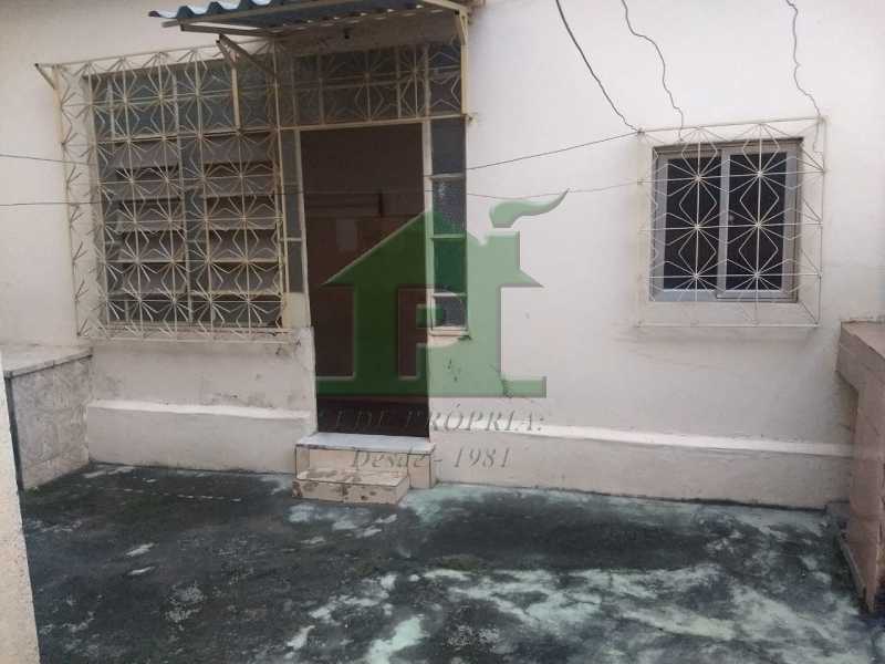 Conheça WhatsApp Image 2019-09-25 at 1 do imóvel - IRAJÁ CASA INDEPENDENTE - RS300.000,00 - VLCA20161 - 19 WhatsApp Image 2019-09-25 at 1 - IRAJÁ CASA INDEPENDENTE - RS300.000,00 - VLCA20161 - 19