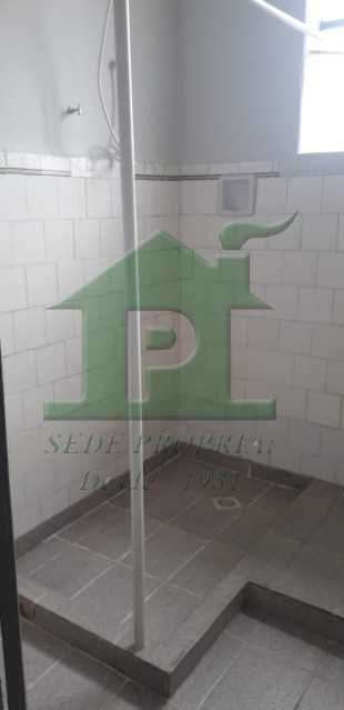 Conheça WhatsApp Image 2019-09-26 at 1 do imóvel - APARTAMENTO VICENTE DE CARVALHO RS900,00 - VLAP20279 - 7 WhatsApp Image 2019-09-26 at 1 - APARTAMENTO VICENTE DE CARVALHO RS900,00 - VLAP20279 - 7