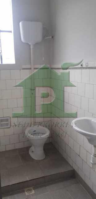 Conheça WhatsApp Image 2019-09-26 at 1 do imóvel - APARTAMENTO VICENTE DE CARVALHO RS900,00 - VLAP20279 - 8 WhatsApp Image 2019-09-26 at 1 - APARTAMENTO VICENTE DE CARVALHO RS900,00 - VLAP20279 - 8
