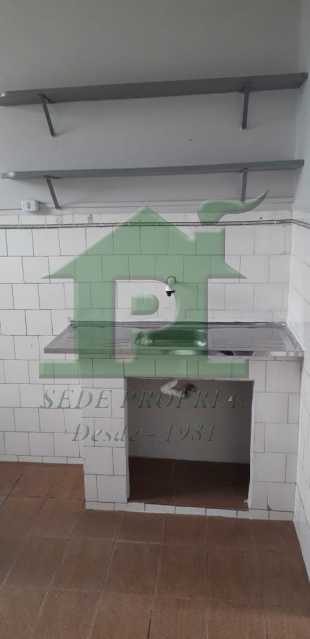 Conheça WhatsApp Image 2019-09-26 at 1 do imóvel - APARTAMENTO VICENTE DE CARVALHO RS900,00 - VLAP20279 - 9 WhatsApp Image 2019-09-26 at 1 - APARTAMENTO VICENTE DE CARVALHO RS900,00 - VLAP20279 - 9