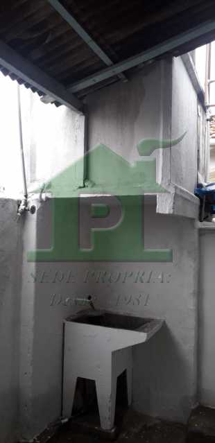 Conheça WhatsApp Image 2019-09-26 at 1 do imóvel - APARTAMENTO VICENTE DE CARVALHO RS900,00 - VLAP20279 - 14 WhatsApp Image 2019-09-26 at 1 - APARTAMENTO VICENTE DE CARVALHO RS900,00 - VLAP20279 - 14