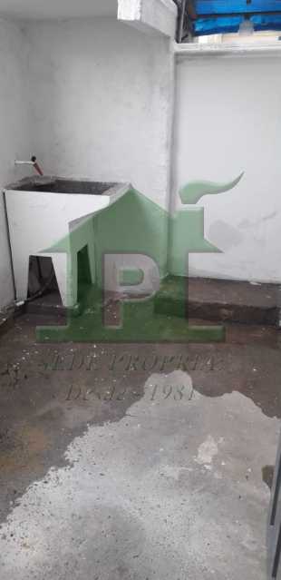 Conheça WhatsApp Image 2019-09-26 at 1 do imóvel - APARTAMENTO VICENTE DE CARVALHO RS900,00 - VLAP20279 - 15 WhatsApp Image 2019-09-26 at 1 - APARTAMENTO VICENTE DE CARVALHO RS900,00 - VLAP20279 - 15