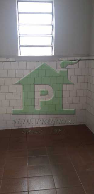 Conheça WhatsApp Image 2019-09-26 at 1 do imóvel - APARTAMENTO VICENTE DE CARVALHO RS900,00 - VLAP20279 - 13 WhatsApp Image 2019-09-26 at 1 - APARTAMENTO VICENTE DE CARVALHO RS900,00 - VLAP20279 - 13