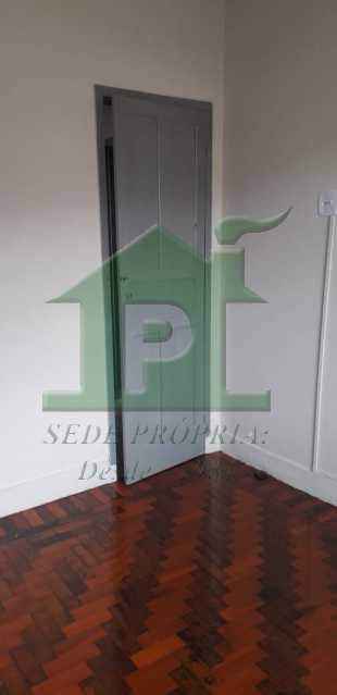 Conheça WhatsApp Image 2019-09-26 at 1 do imóvel - APARTAMENTO VICENTE DE CARVALHO RS900,00 - VLAP20279 - 12 WhatsApp Image 2019-09-26 at 1 - APARTAMENTO VICENTE DE CARVALHO RS900,00 - VLAP20279 - 12