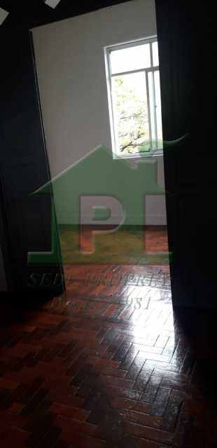 Conheça WhatsApp Image 2019-09-26 at 1 do imóvel - APARTAMENTO VICENTE DE CARVALHO RS900,00 - VLAP20279 - 11 WhatsApp Image 2019-09-26 at 1 - APARTAMENTO VICENTE DE CARVALHO RS900,00 - VLAP20279 - 11