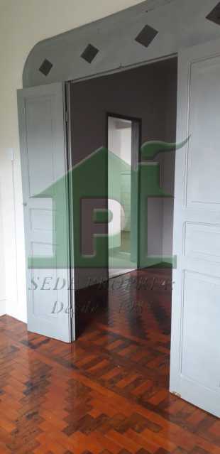 Conheça WhatsApp Image 2019-09-26 at 1 do imóvel - APARTAMENTO VICENTE DE CARVALHO RS900,00 - VLAP20279 - 1 WhatsApp Image 2019-09-26 at 1 - APARTAMENTO VICENTE DE CARVALHO RS900,00 - VLAP20279 - 1