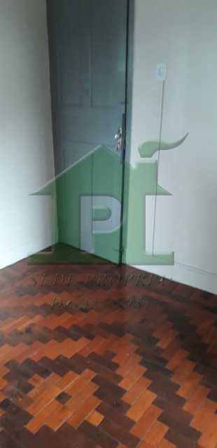 Conheça WhatsApp Image 2019-09-26 at 1 do imóvel - APARTAMENTO VICENTE DE CARVALHO RS900,00 - VLAP20279 - 6 WhatsApp Image 2019-09-26 at 1 - APARTAMENTO VICENTE DE CARVALHO RS900,00 - VLAP20279 - 6